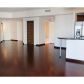 7270 SW 89 ST # C405, Miami, FL 33156 ID:7261570