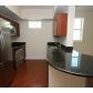 7270 SW 89 ST # C405, Miami, FL 33156 ID:7261571