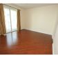 7270 SW 89 ST # C405, Miami, FL 33156 ID:7261574