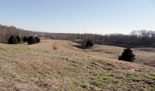 38 AC Standing Stone Highway Hilham, TN 38568