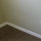 2029 E Woodrow Ct, Tulsa, OK 74126 ID:8504633