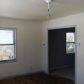 2029 E Woodrow Ct, Tulsa, OK 74126 ID:8504634