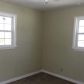 2029 E Woodrow Ct, Tulsa, OK 74126 ID:8504635