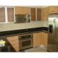 31 SE 5 ST # 402, Miami, FL 33131 ID:1928654