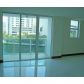 31 SE 5 ST # 402, Miami, FL 33131 ID:1928655