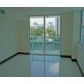 31 SE 5 ST # 402, Miami, FL 33131 ID:1928656