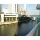 31 SE 5 ST # 402, Miami, FL 33131 ID:1928658