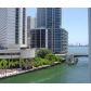 31 SE 5 ST # 402, Miami, FL 33131 ID:1928659