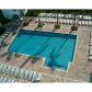 31 SE 5 ST # 402, Miami, FL 33131 ID:1928662