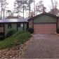 1483 Pine Mountain Drive, Marietta, GA 30066 ID:7408883