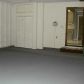 1483 Pine Mountain Drive, Marietta, GA 30066 ID:7408885