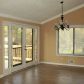 1483 Pine Mountain Drive, Marietta, GA 30066 ID:7408890