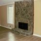 1483 Pine Mountain Drive, Marietta, GA 30066 ID:7408891