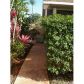 9702 SW 133 PL, Miami, FL 33186 ID:6180155