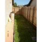 9702 SW 133 PL, Miami, FL 33186 ID:6180156