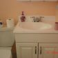 9702 SW 133 PL, Miami, FL 33186 ID:6180161