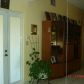 9702 SW 133 PL, Miami, FL 33186 ID:6180164