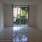 2000 N BAYSHORE DR # 213, Miami, FL 33137 ID:6549221