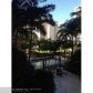 2000 N BAYSHORE DR # 213, Miami, FL 33137 ID:6549222