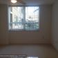 2000 N BAYSHORE DR # 213, Miami, FL 33137 ID:6549223