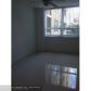 2000 N BAYSHORE DR # 213, Miami, FL 33137 ID:6549224