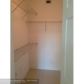 2000 N BAYSHORE DR # 213, Miami, FL 33137 ID:6549225