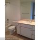 2000 N BAYSHORE DR # 213, Miami, FL 33137 ID:6549226