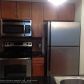 2000 N BAYSHORE DR # 213, Miami, FL 33137 ID:6549227