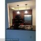 2000 N BAYSHORE DR # 213, Miami, FL 33137 ID:6549228