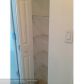 2000 N BAYSHORE DR # 213, Miami, FL 33137 ID:6549229