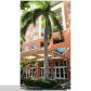 2000 N BAYSHORE DR # 213, Miami, FL 33137 ID:6549230