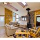 1170 Tesuque Trail, Red Feather Lakes, CO 80545 ID:8446683