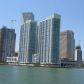 325 S BISCAYNE BL # 3021, Miami, FL 33131 ID:375271