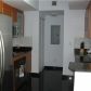 325 S BISCAYNE BL # 3021, Miami, FL 33131 ID:375273