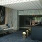 325 S BISCAYNE BL # 3021, Miami, FL 33131 ID:375278