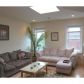 73 Lubec Street #PH, Boston, MA 02128 ID:471230