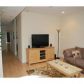 73 Lubec Street #PH, Boston, MA 02128 ID:471231