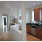 73 Lubec Street #PH, Boston, MA 02128 ID:471232