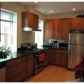 73 Lubec Street #PH, Boston, MA 02128 ID:471233