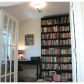 73 Lubec Street #PH, Boston, MA 02128 ID:471234