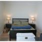 73 Lubec Street #PH, Boston, MA 02128 ID:471235