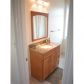 73 Lubec Street #PH, Boston, MA 02128 ID:471236