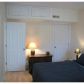 73 Lubec Street #PH, Boston, MA 02128 ID:471237