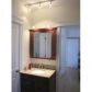 73 Lubec Street #PH, Boston, MA 02128 ID:471238