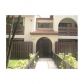 8911 SW 123 CT # 101, Miami, FL 33186 ID:6865485