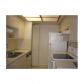 8911 SW 123 CT # 101, Miami, FL 33186 ID:6865486