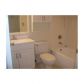 8911 SW 123 CT # 101, Miami, FL 33186 ID:6865487