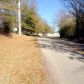 3741 Magnum Road, Talmo, GA 30575 ID:8343592