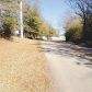 3747 Magnum Road, Talmo, GA 30575 ID:8343593