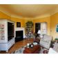 259 Beacon #30, Boston, MA 02116 ID:471294